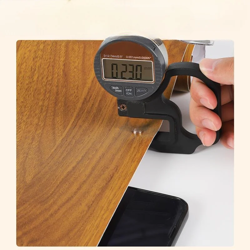Waterproof Self Adhesive Wood Grain Tablecloth Sticker Furniture Renovation Film Book Desk Table Color Change Tablecloth