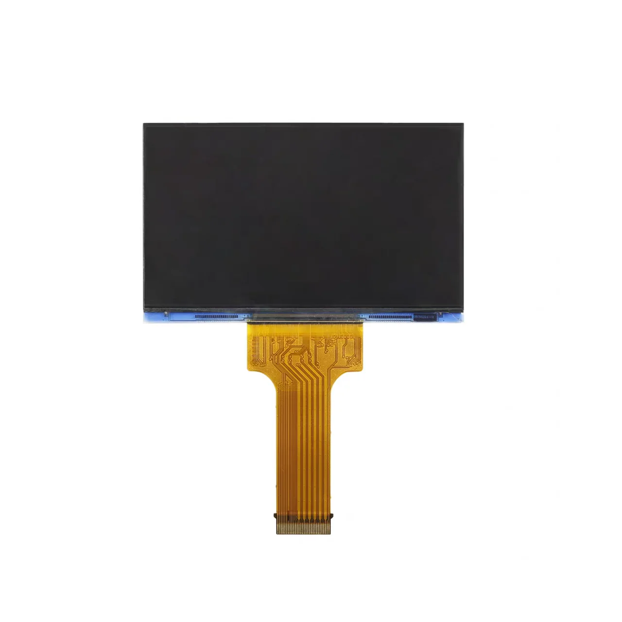 Brand new original TF-FPC39720A-N-V6 4-inch projector LCD screen LCD board