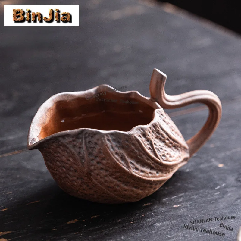 110Ml Coarse Earthe… - image