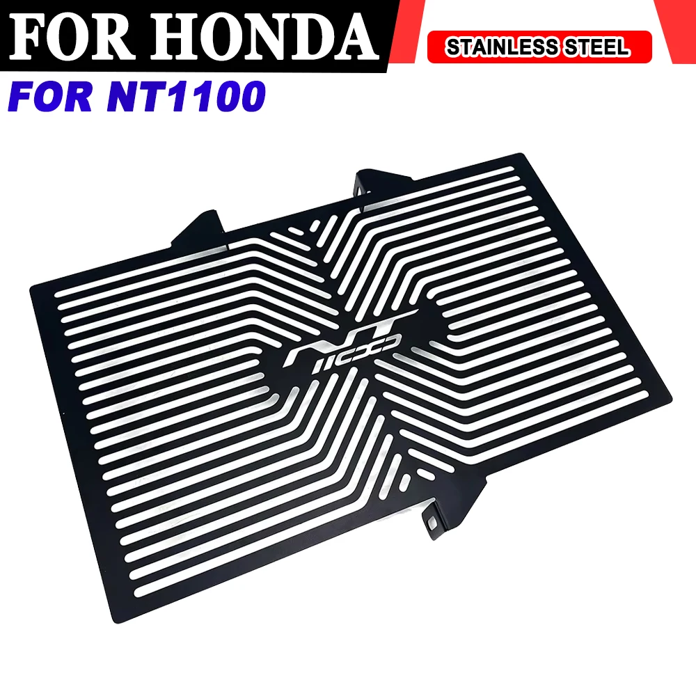 For Honda NT1100 Nt… - image