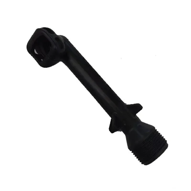 At19-For Karcher K2…