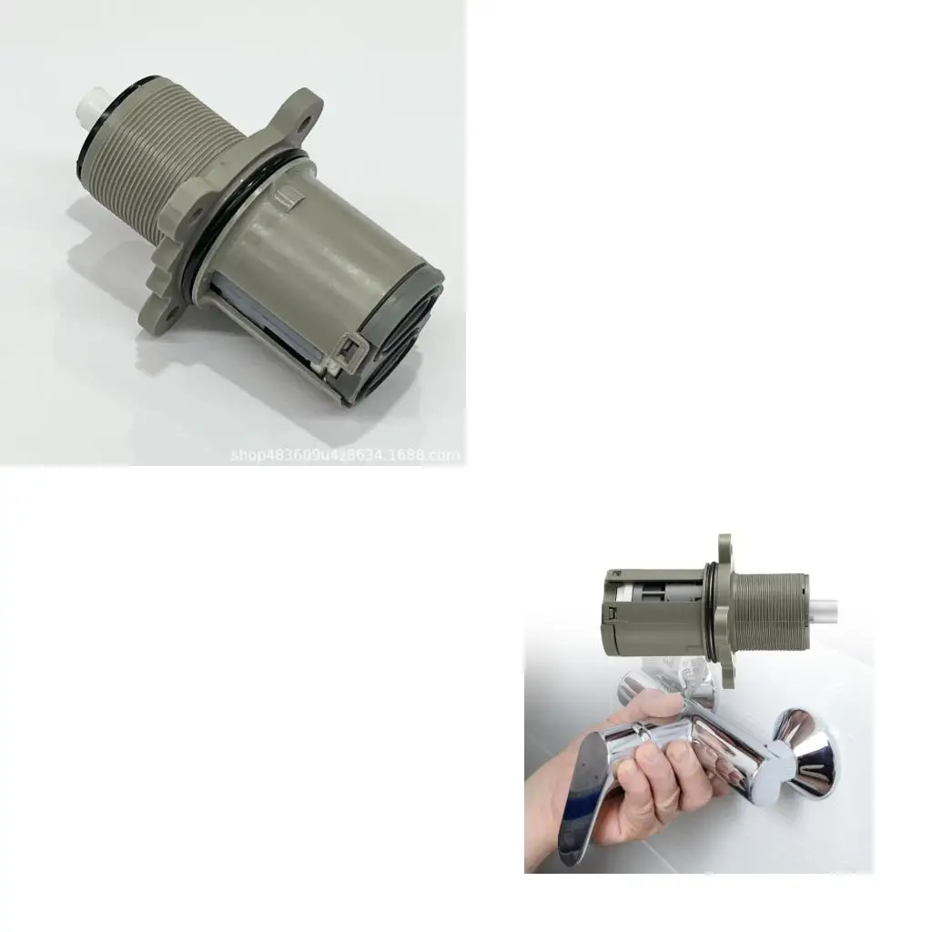 

9740420 Shower Valves Cartridge Assembly for 0X8/JX8/VB8/JV8 Deep Casting Valves