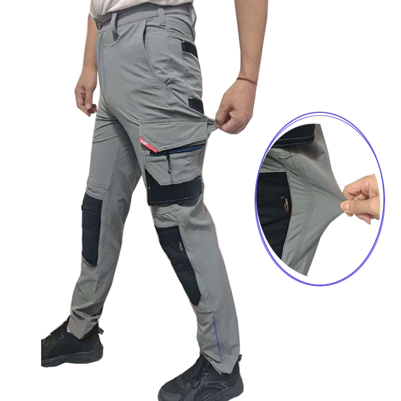 #17 Work Safety Knee Pads Discount Picks