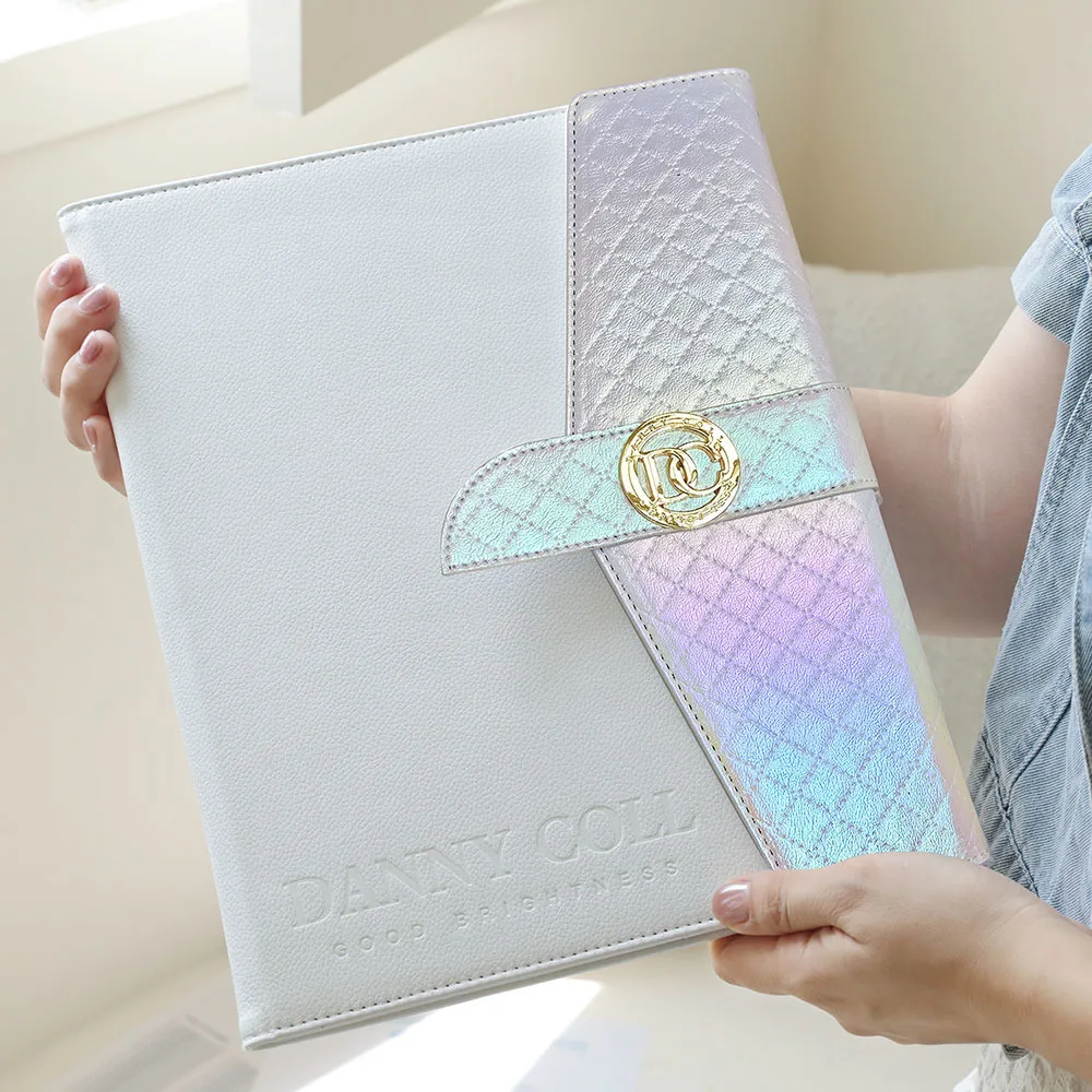 ネイルアートセミパーマネントエナメルレッドカラーグリッターUVペイントジェルネイルポリッシュスパンコールネイルジェルヴァーニッシュラッカージェルHEMA/TPOフリー