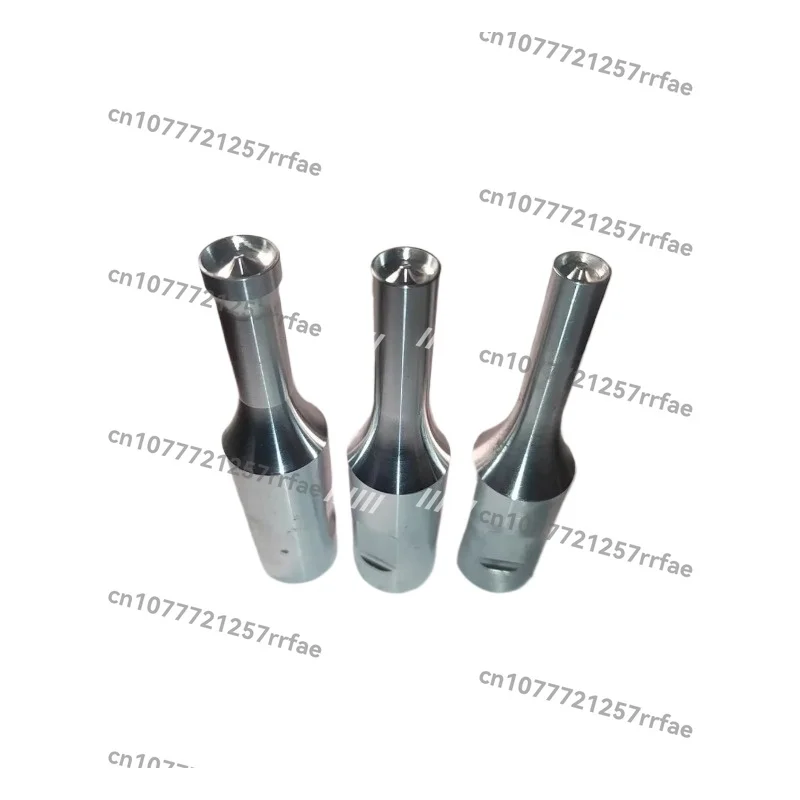 28khz Ultrasonic Spot Welder Machine Welding Head 1pcs Accessories 28KHZ 35KHZ Customizable Size Welding Wead