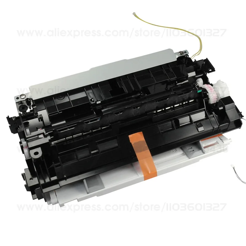 Original New RM2-6323-000CN Tray'1 Pick Up Assembly Pick Up Roller Assembly For HP M601 M602 M603 M604 M605 M606 M630