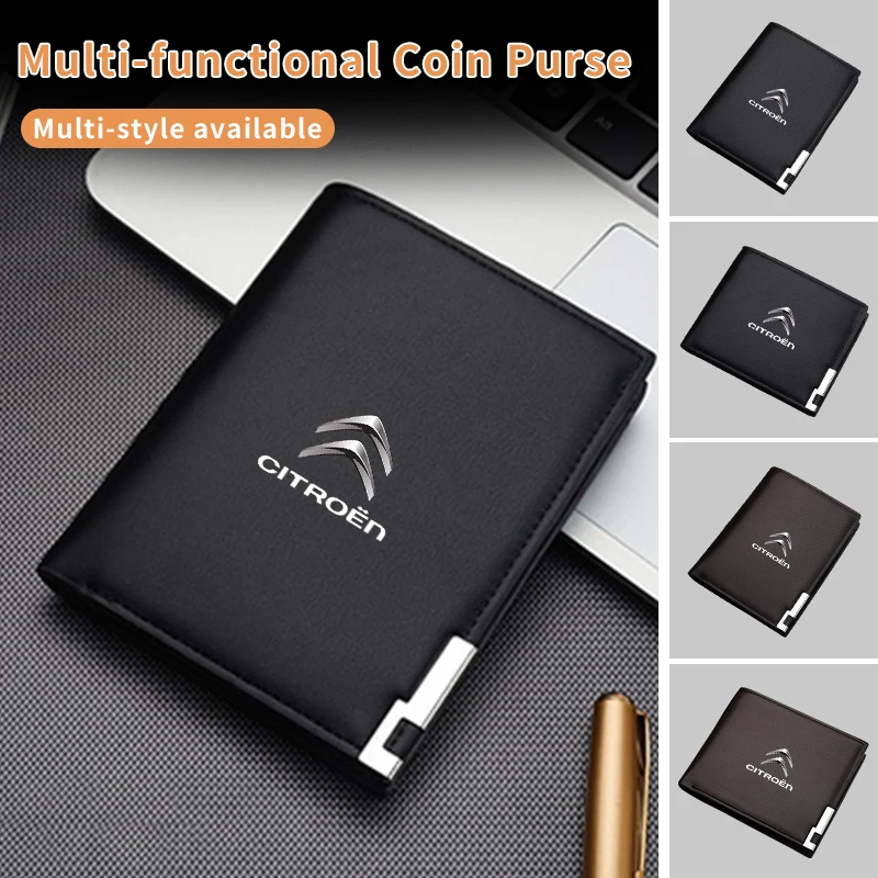 Thumbnail 2 - #18 Latest Car Seat Storage Organisers Offers
