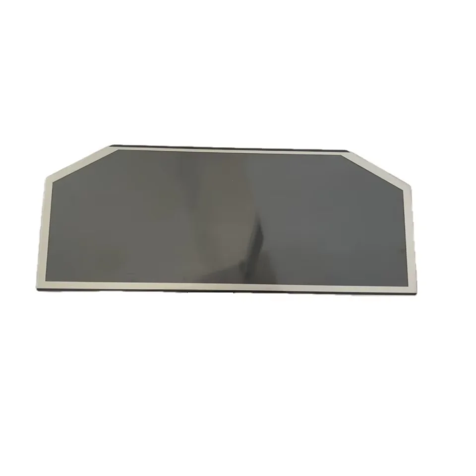 

LCD Display For 2021-2025 Audi Q8 Q7 Q5 Q3 A4 A5 A6 A8 Speedometer Matrix 12.3 inch Car Instrument Screen Repair