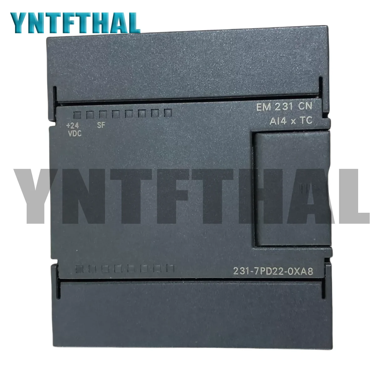 

New Original 6ES7223-1PH22-0XA8 6ES7 223 1PH22 0XA8 SIMATIC S7-200