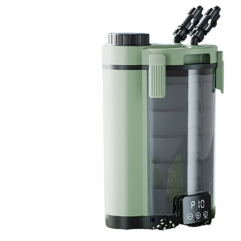 Cfz Frequency Conve…