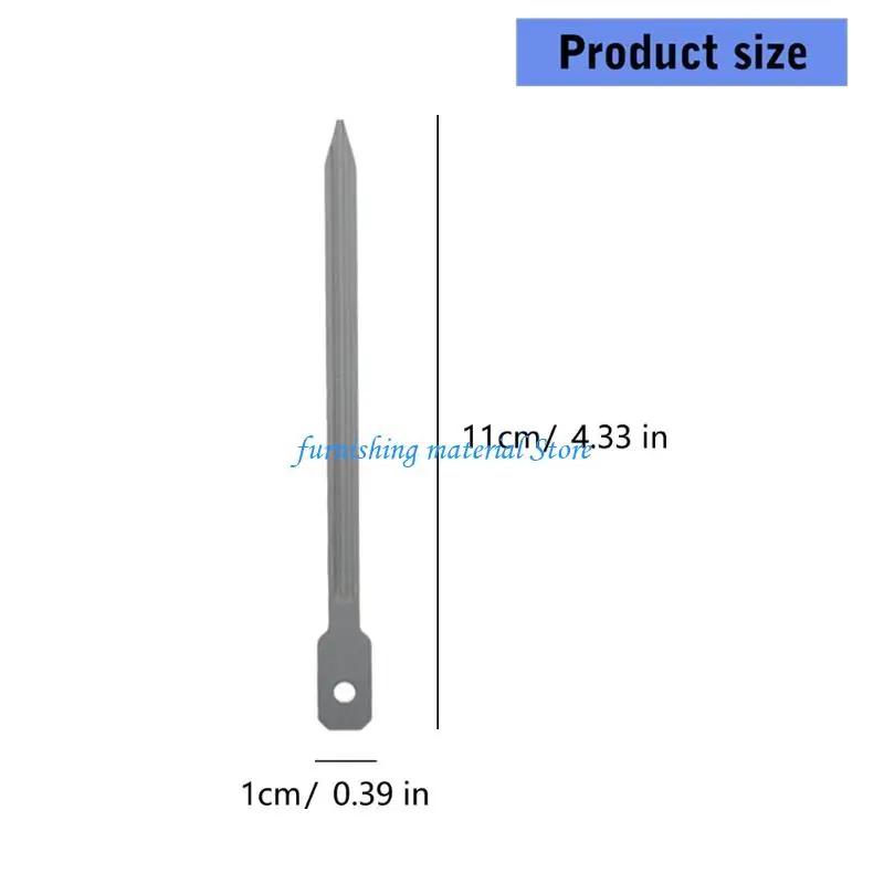 Y5GD دبوس بائع المسامير سائق ل 345702-4 BPT350 BPT351 DPT350 DPT351 PT354D DPT353 AT638A #6
