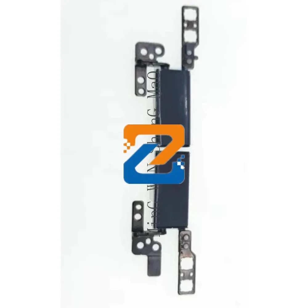 For HP Envy 13 X360 13-AY 13-ay0000 TPN-C147 Screen Hinge Rotating Shaft Cover AM2UT000100 L94499-001 AM2UT000200 L95885-001