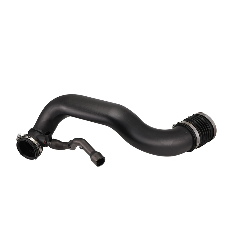 53013672AD Air Inlet Intake Hose For Jeep Grand Cherokee 3.0 CRD Diesel 2005-2010 Engine Intake Pipe 53013672AC