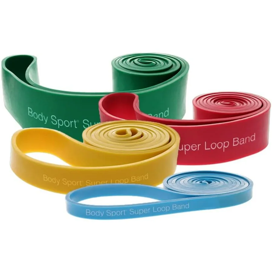 Super Loop Band 41-… - image