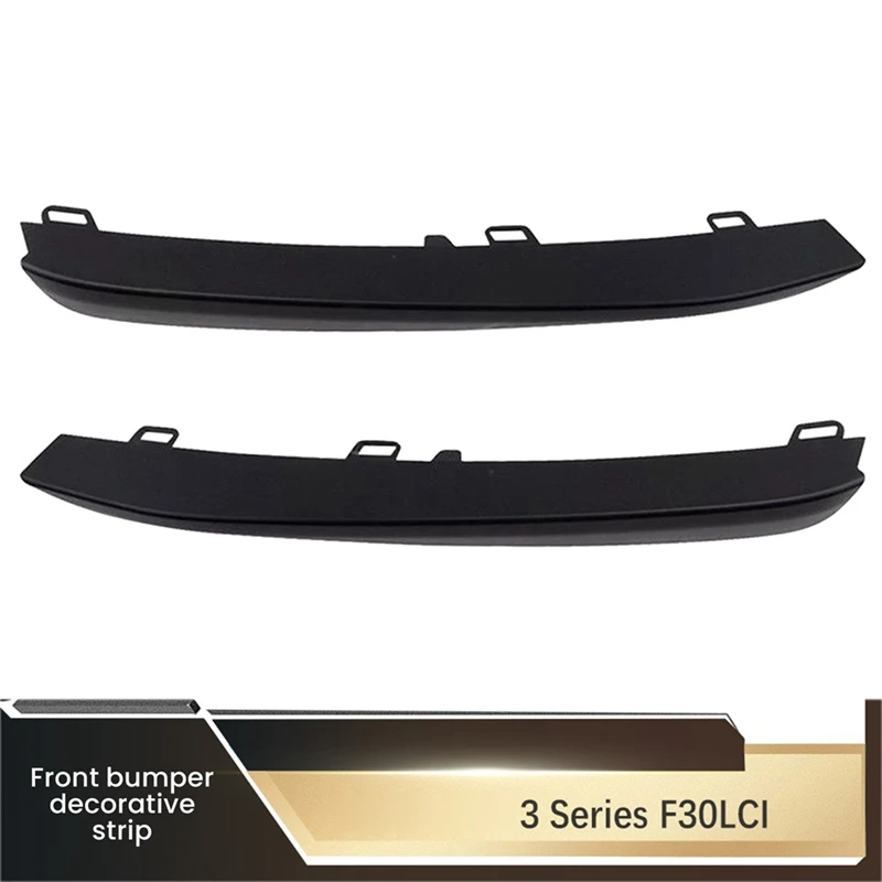 mega-venta-marco-de-panel-de-moldura-para-faros-antiniebla-para-bmw-serie-3-f30-f31-f80-derecho
