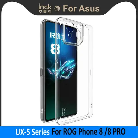 Asus Rog Phone 5 Case - AliExpress