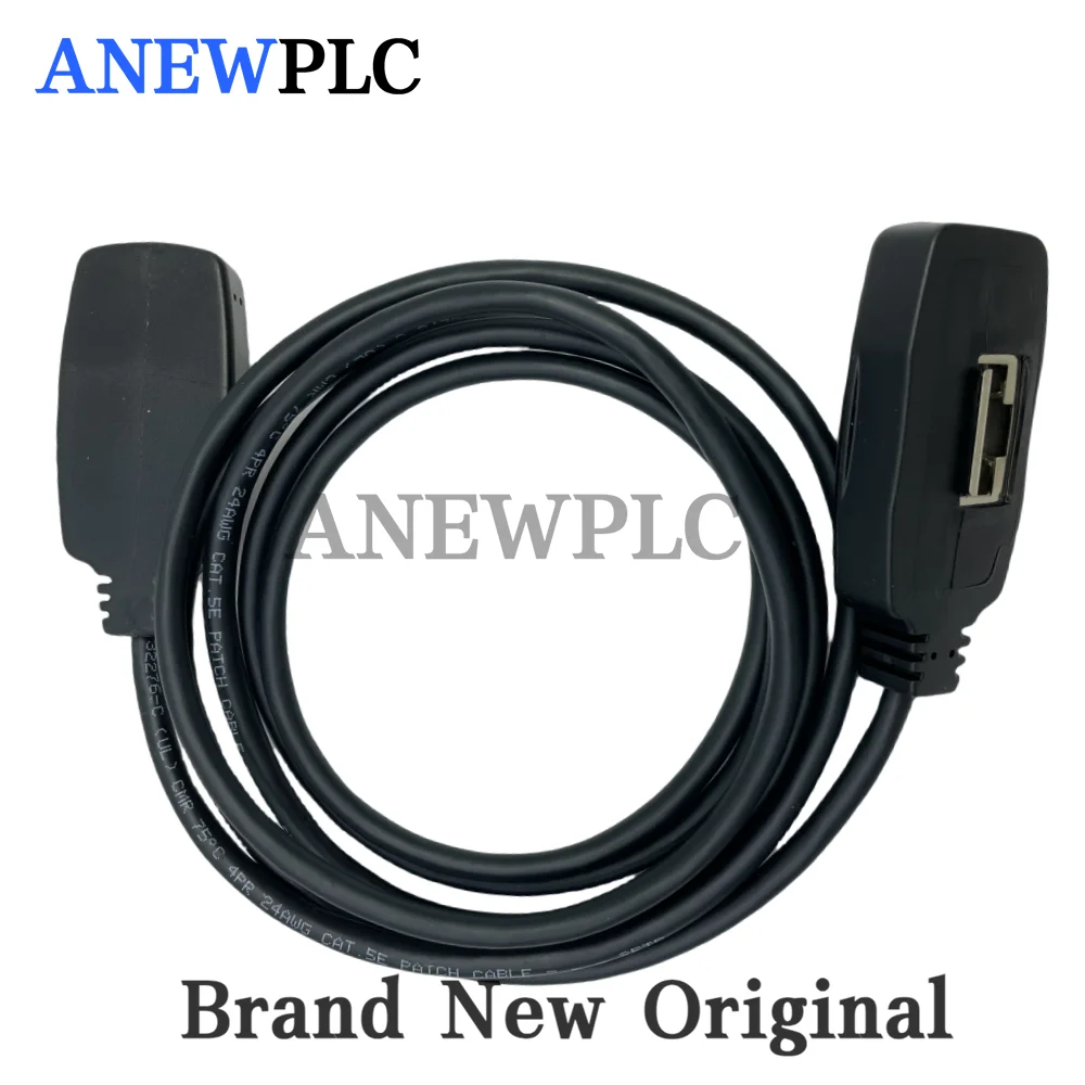 Nuevo módulo PLC SIMATIC S7-1200 6ES7290-6AA30-0XA0 6AV2181-8XP00-0AX0 SIMATIC SD 6ES72906AA300XA0 6AV21818XP000AX0