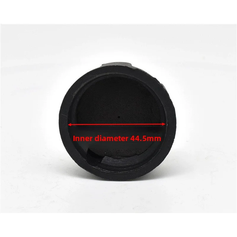 FJ180 Fuel tank cap new style/old style for KAAZ Kawasaki FJ180 FJ180V FJ151V FJ100 FG180 MTD WEIBANG WB536HK lawn mower parts