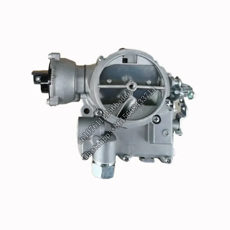 

Carburetor 3310-864942A01 For Me rcury Mercruiser