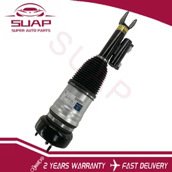 Front Right Air Suspension Shock Absorber Struts 2053204768 For  Mercedes-Benz W205 S205 C205 C160 C180 C200 C300 C220 C250