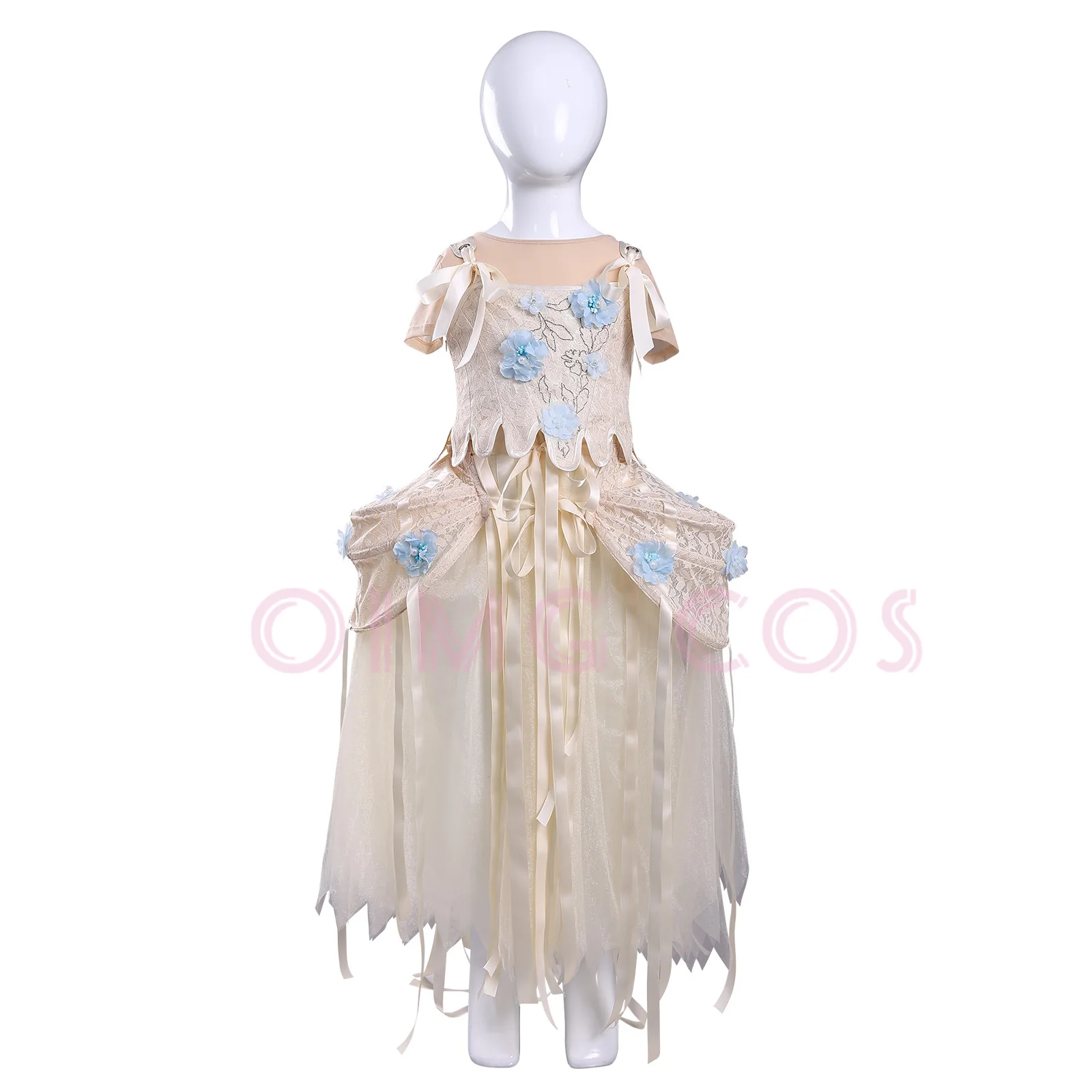 Disfraz de Cosplay de miércoles Enid Sinclair, uniforme de Carnaval para adultos, disfraces de Anime para Halloween, juego para mujer 110-150