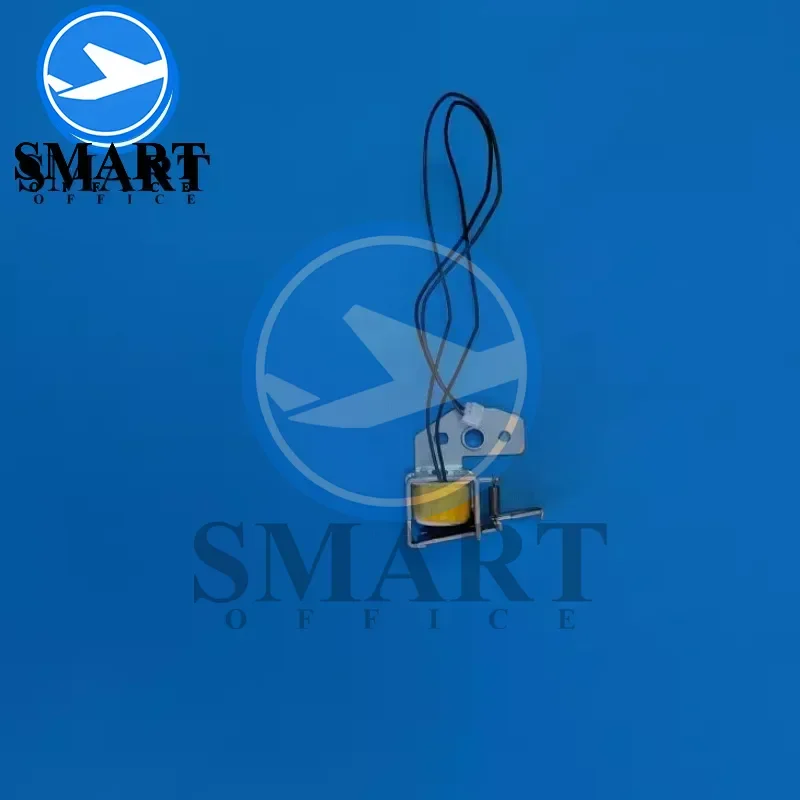 New JC33-00025B Solenoid support for Samsung CLP 360 362 363 365 368 CLX 3300 3302 3303 3305 ML 1910 1915 2525 2540 4623F DLH-34