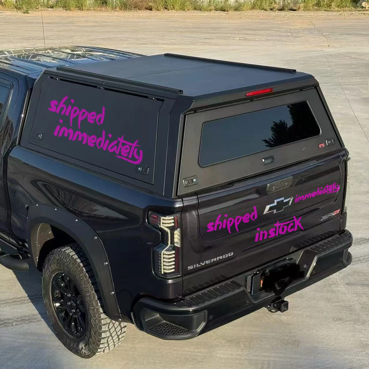 

CoolCar Pickup Canopy Camper Hardtop Truck Topper Крышка кровати Алюминиевый навес для Ranger Gladiator Canopy Camper для Hilux Rev