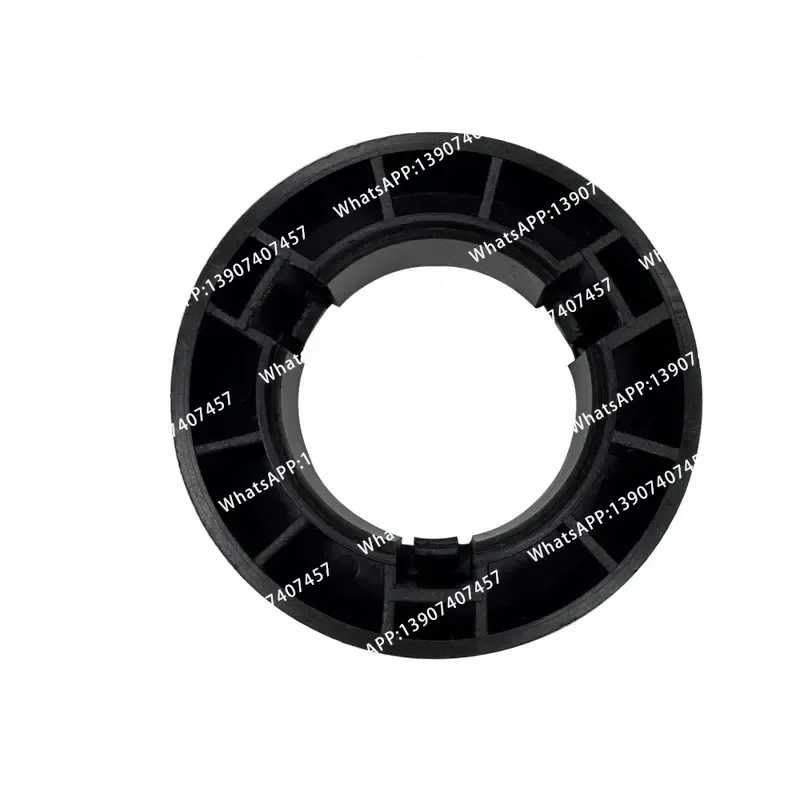 Balancer Fixture Ring 1 Piece