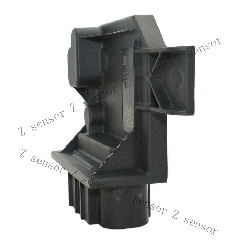 Z+ Fuel Pump Power Control Module 13526235 for 2017-2019 GMC Sierra Silverado 2500