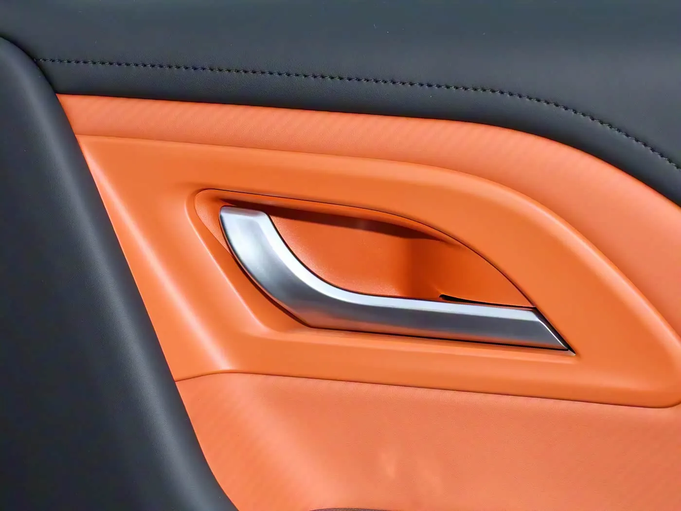 

FLOOR MATS FOR CARS 13