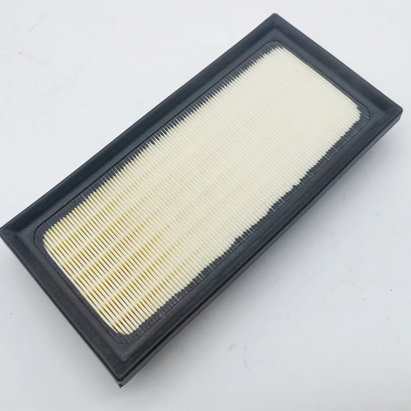 

FOR TOYOTA Vios Yaris Sienta Engine air filter OEM 17801-0Y040 17801-0Y050 17801-0Y060 17801-0Y070 17801-AZF14 17801-BZ120