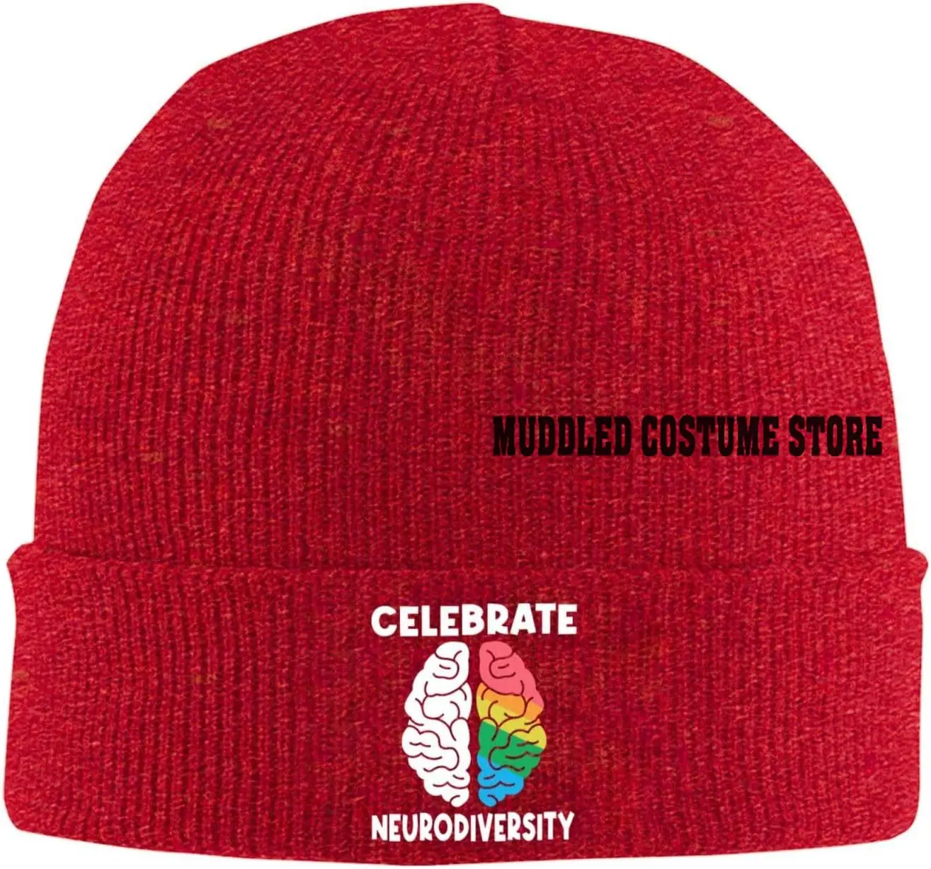 Celebrate Neurodive… - image