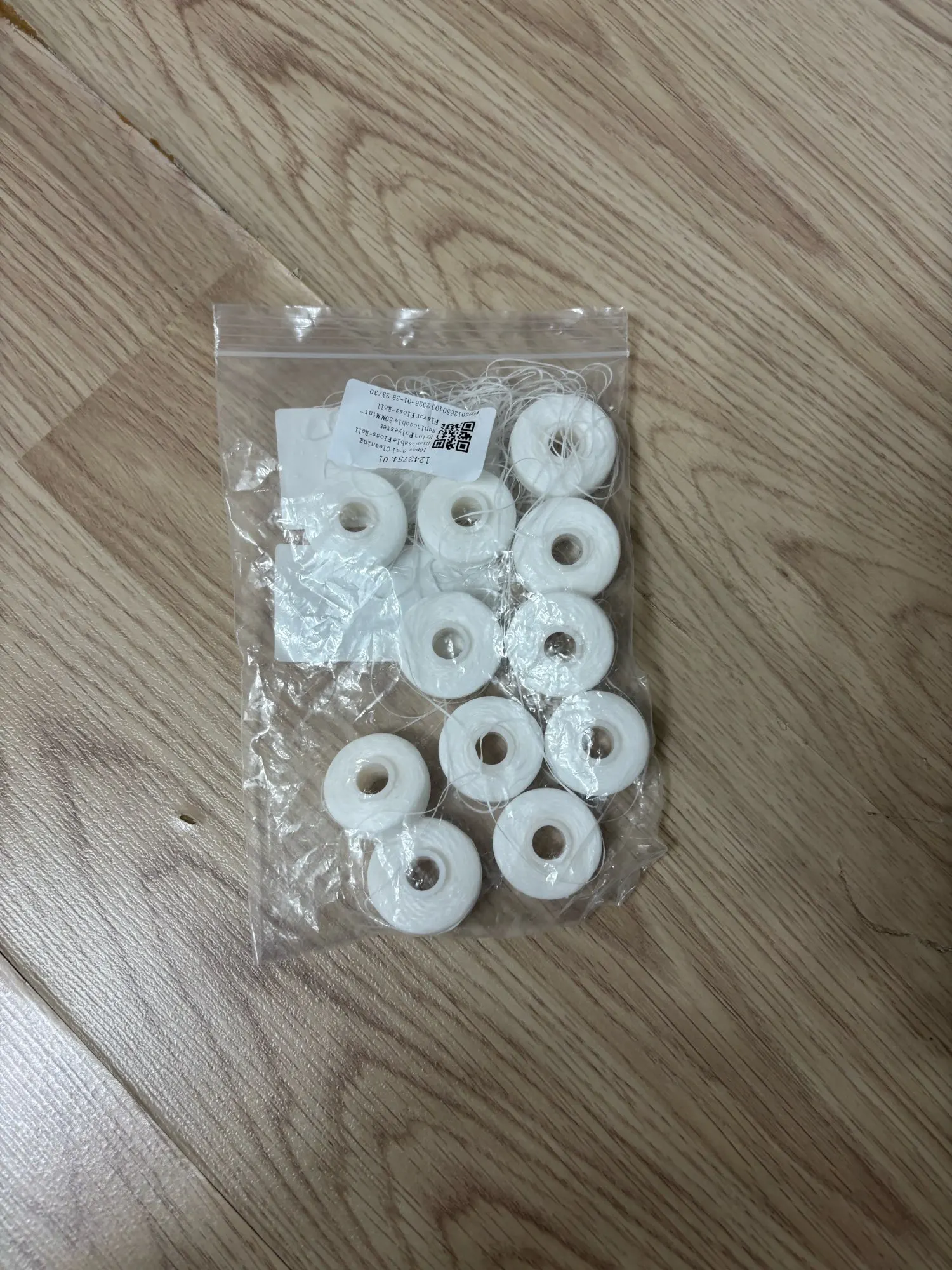 구매후기