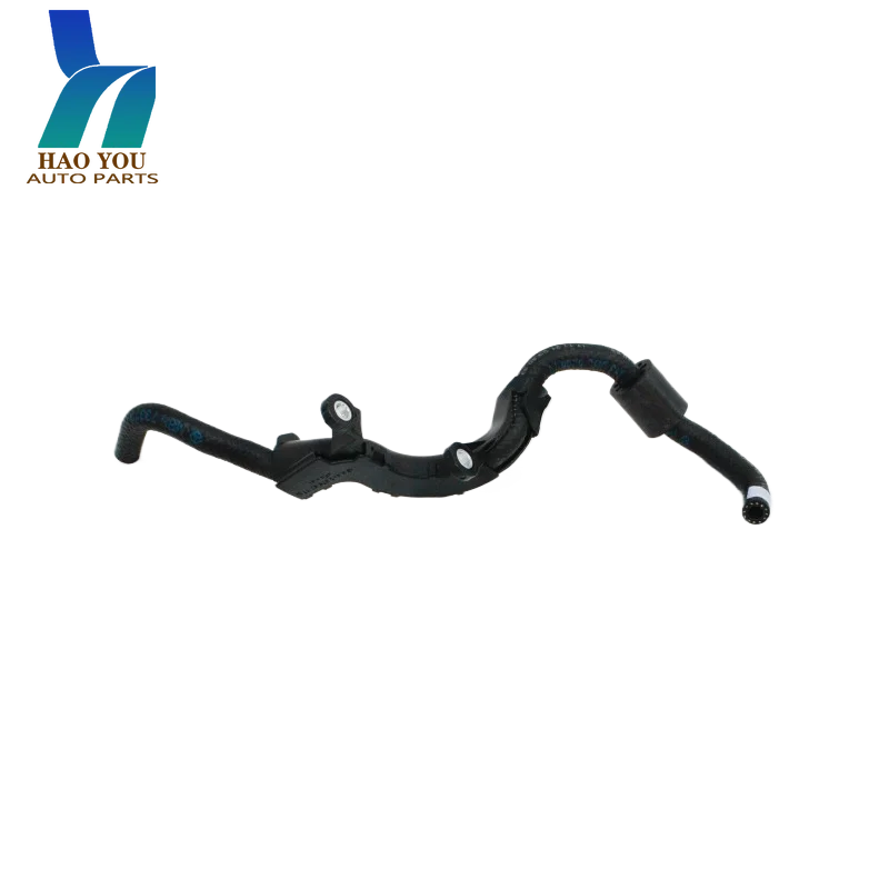 

A6420700281 6420700281 Car High Performances Delivery Hose for W164 GL350