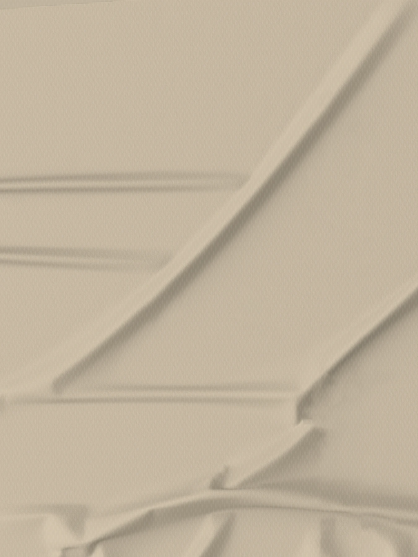 Outono inverno conjunto de duas peças para homens cordão feminino agasalho camiseta terno qualidade confortável casual pulôver moda ternos ﻿ ﻿