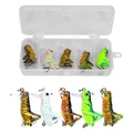5PCS-3.5cm-3g