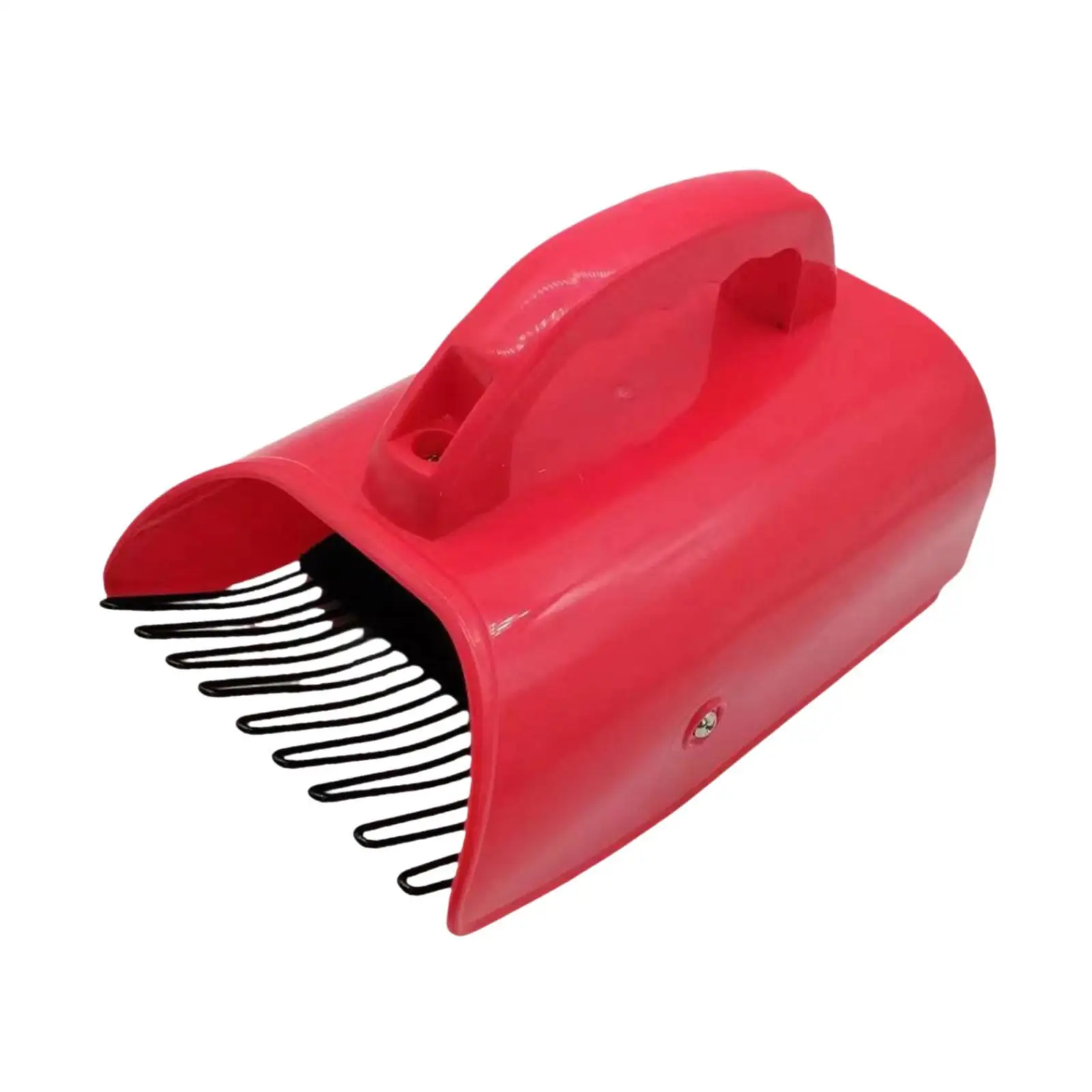 Berry Picker Berry Pickers and Rakes for Blueberries Easier Berry Harvester