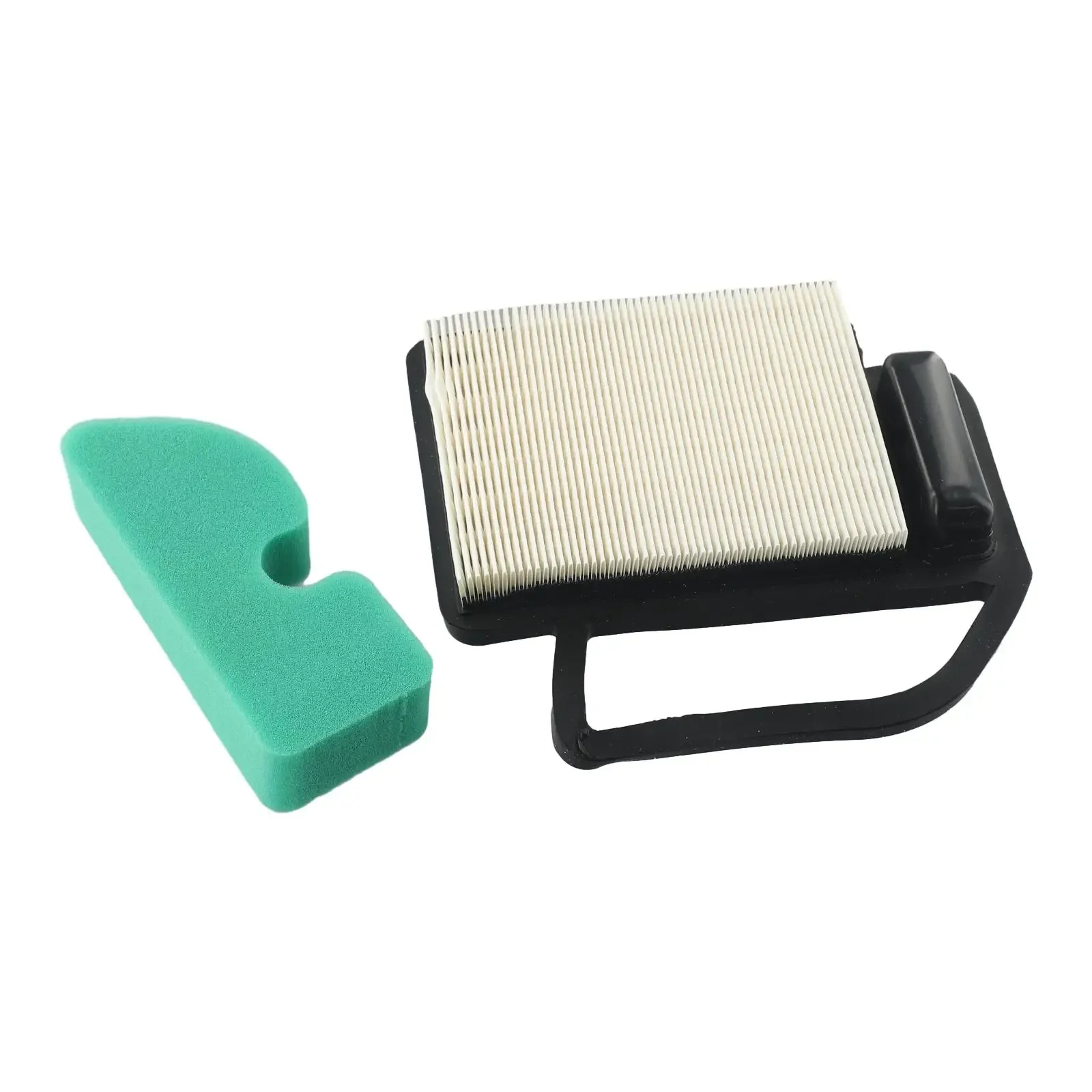 

Air Filter Suitable for Lawn Tractors Compatible with KH For 20 883 02 S1 Replaces OEM #'s for Multiple Models