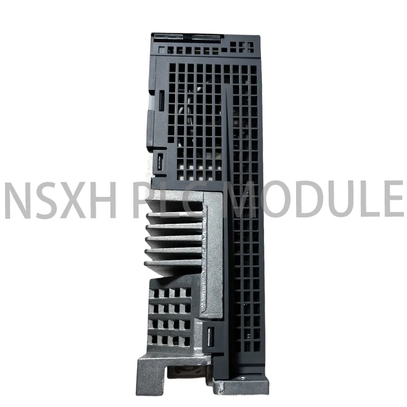 Nieuwe originele MR-J3-100A-module