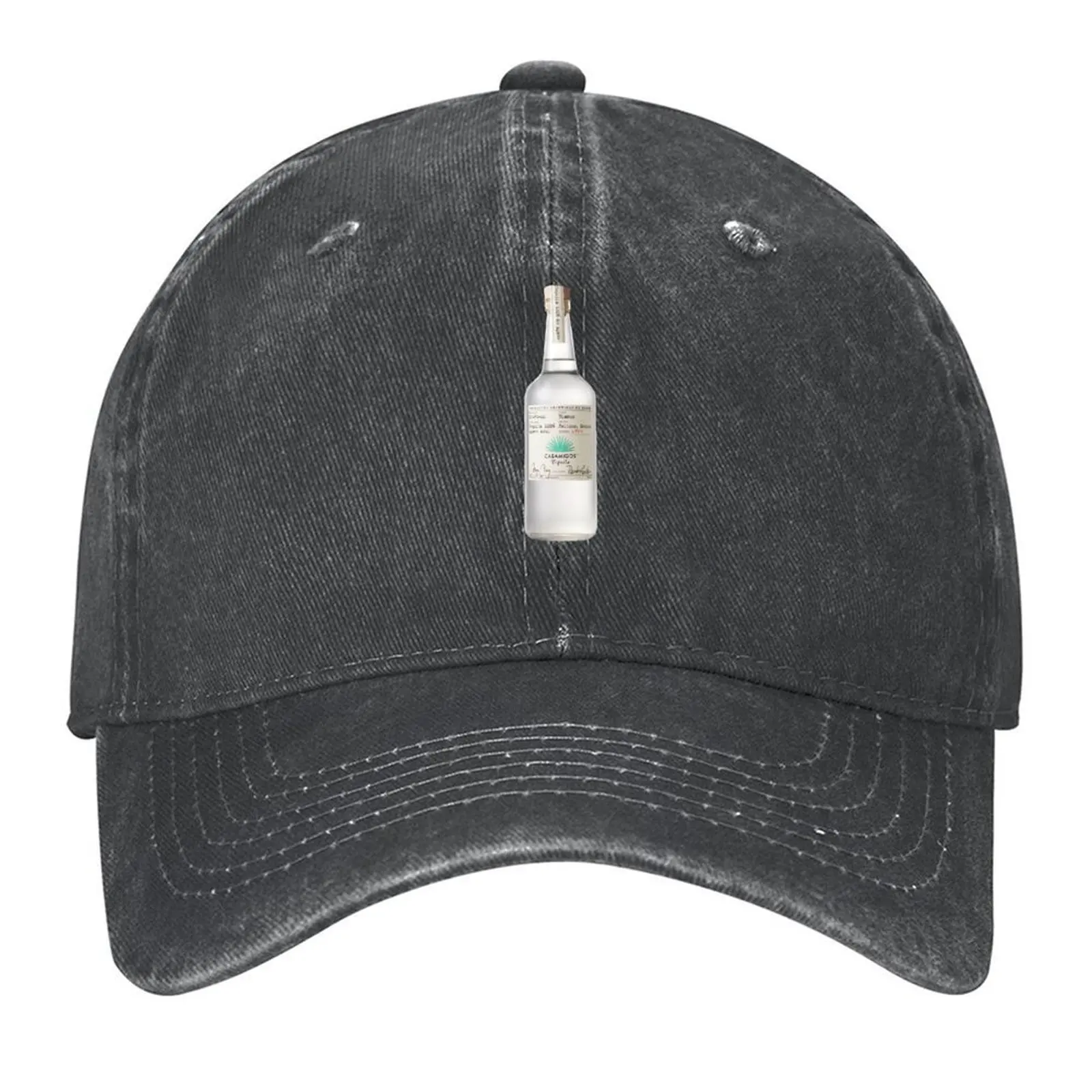 

Casamigos Blanco Baseball Cap fashionable New In Hat Anime Dropshipping Golf Men Women's