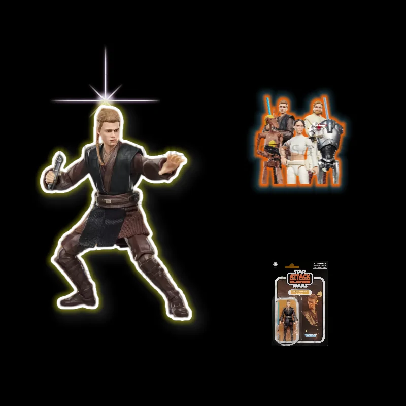 hasbro-star-wars-the-vintage-collection-padme-amidala-anakin-skywalker-obi-wan-kenobi-375-inch-action-figure-original-model-toy