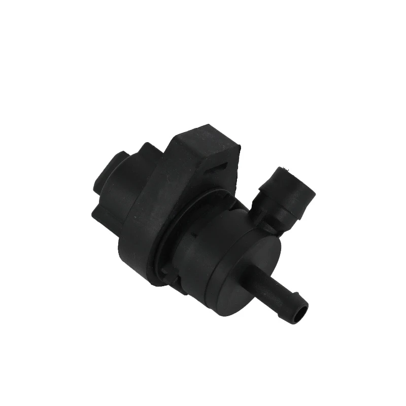 Auto Fuel Tank Breather Purge Solenoid Valve 13901744150 13901433603 Replacement For BMW E46 E39 E38 E53 Z3 Roadster Z4 Roadster