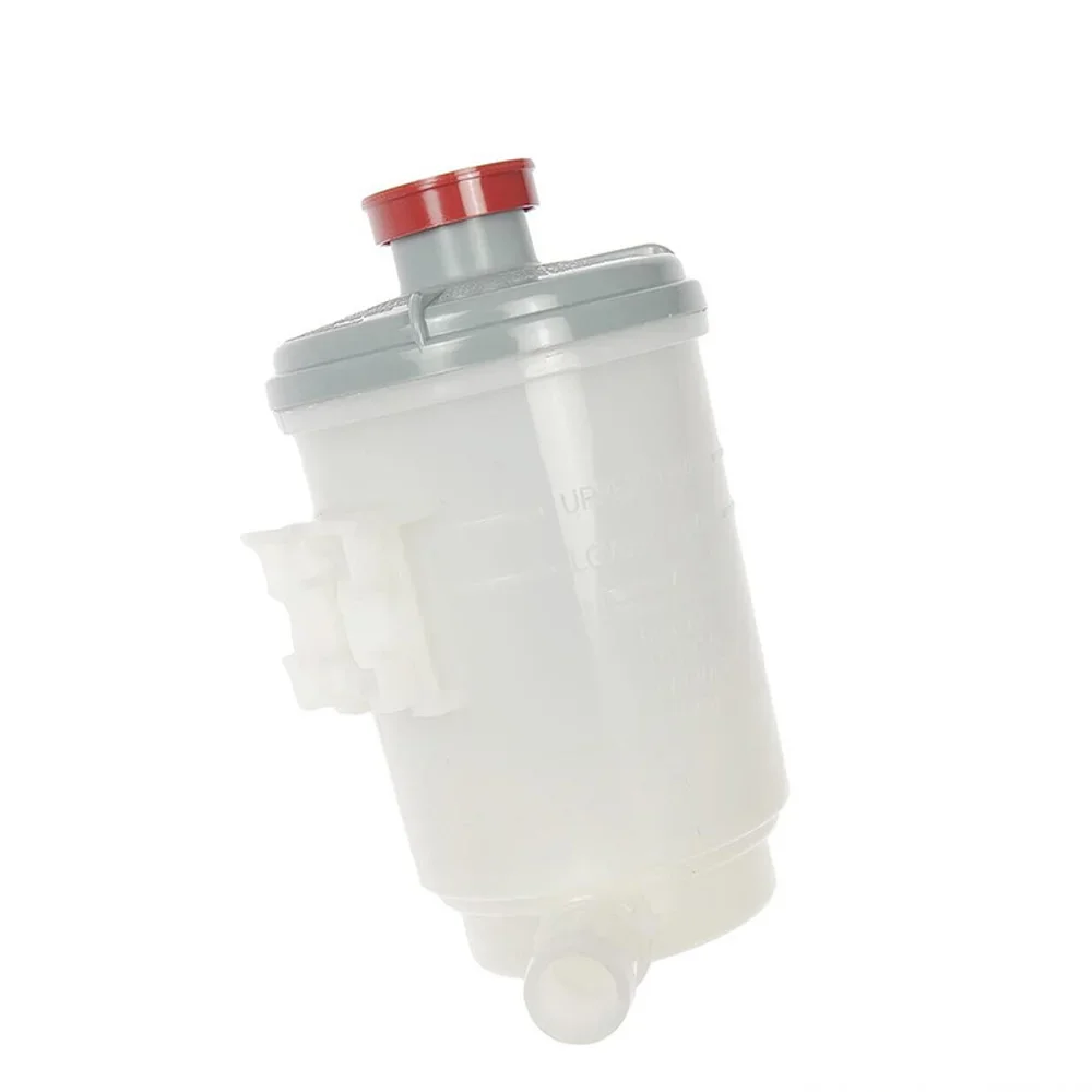 

53701-S3V-A11 53701-SZA-A01 Suitable for Ho nd a Pi lo t Ac ur a MD X Power steering tank, power assisted pump, oil pot, oil cup