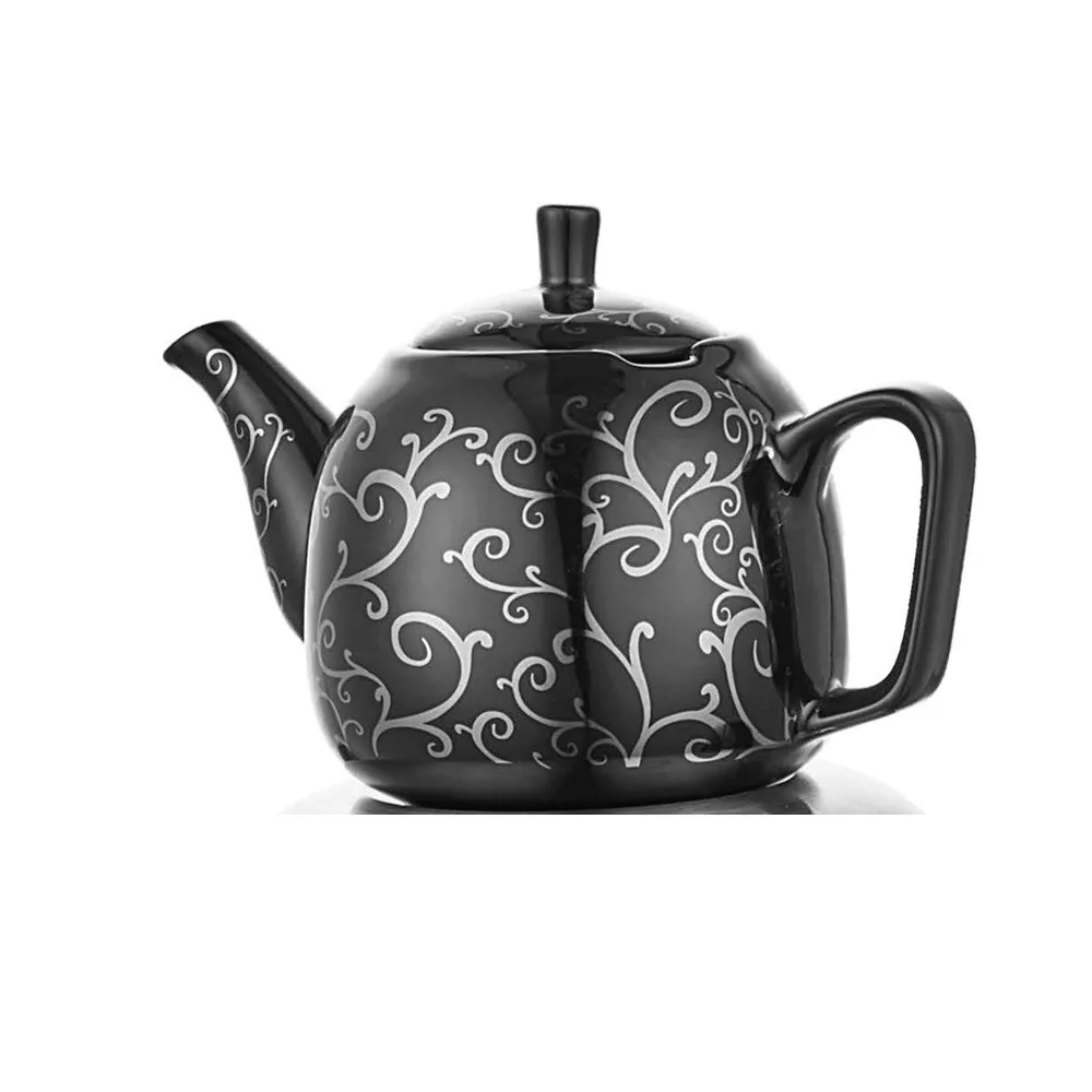 3.5L Multi‑Purpose Stainless Steel Double‑Layer Electric Pot, Multi‑Function Kettle for Mother Baby, for Russian Turkish Market