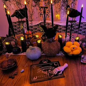 أفضل 8 ألواح Ouija مبيعا - رقم 2