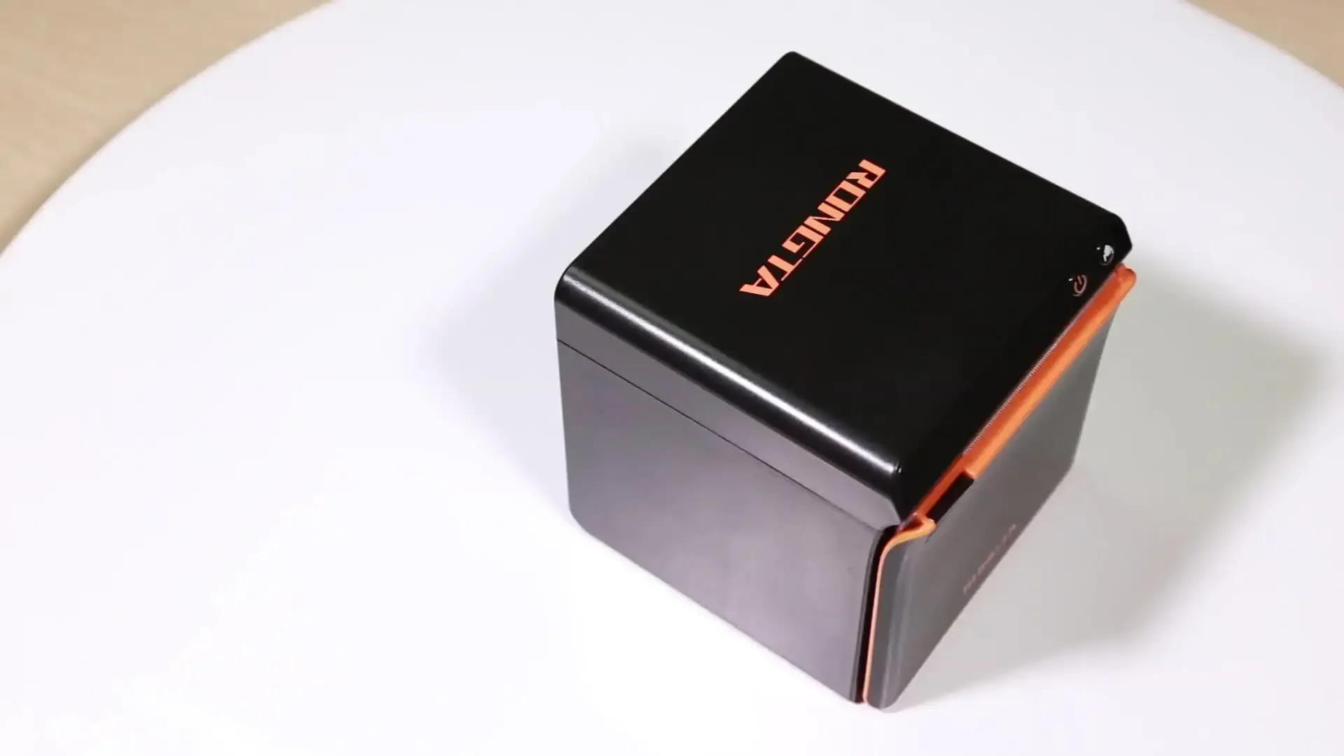 

Лидер продаж, функция NFC, Google Cloud Print, 80 мм, Bluetooth, WIFI, Android, термопринтер чеков