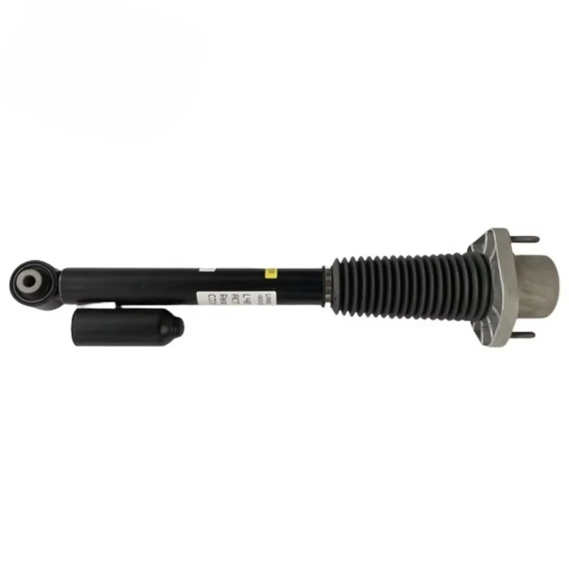 

High quality shock absorbers are suitable for OE：LR034270 LR098795 LR034240 LR034270 LR034271 LR072352 GL0833 electrical