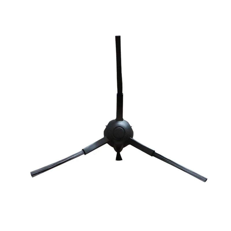 BUAT Untuk-TP-Link-Tapo-RV30-Plus,-Tapo-RV30,-Tapo-RV10-Plus,-Tapo-RV10-Robot-Pembersih Vakum-Bagian-Sikat Sisi Utama-Hepa-Filter