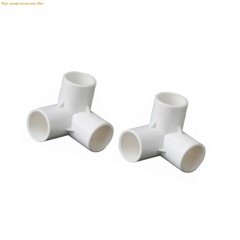 Aggiornamenti raccordi gomito in PVC PVC CORSAZIONI PVC PVC per sistemi idrici affidabili 203F