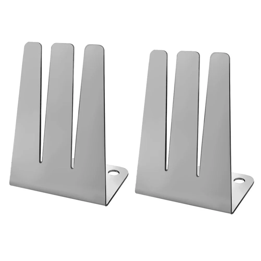 

2Pcs Glue Removal Tool Glue Roll Machine Glue Remover Glue Rubbing Clamp Squeegee Glue Remove Artifact Quickly Remove Glue